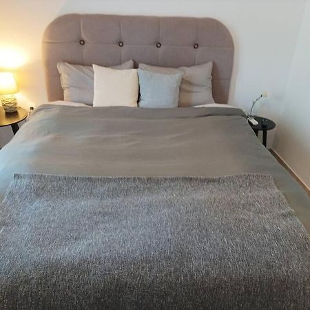 דירות איקסיה Comfy Cozy Iksia מראה חיצוני תמונה